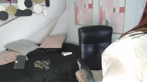 cherry online show from 02/24/25, 02:08