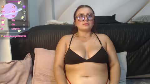 cherry online show from 03/05/25, 10:21