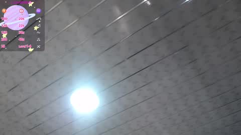 cherry online show from 03/06/25, 07:21