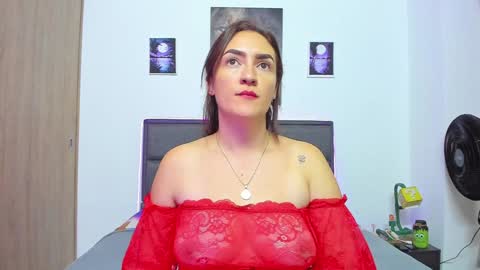 Snapshot of cherry_glam chatting on 12/05/24, 04:09 I.G online show from 12/05/24, 04:09