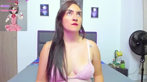 Snapshot of cherry_glam chatting on 12/20/24, 04:42 I.G online show from 12/20/24, 04:42