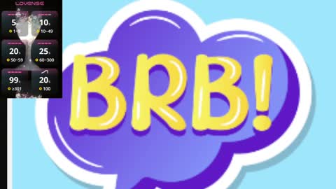 Snapshot of cherry_glam chatting on 01/11/25, 07:17 I.G online show from 01/11/25, 07:17