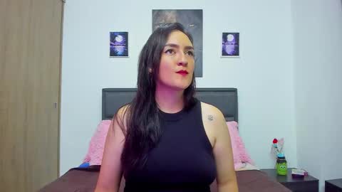 I.G   online show from 03/10/26, 03:55