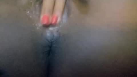 cherry_glo online show from 11/01/25, 05:53