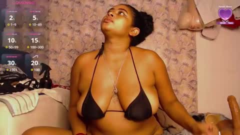 Ask me  online show from 12/29/24, 02:06