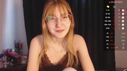 Cheryl online show from 01/12/26, 09:25