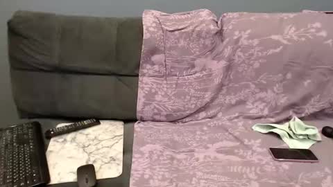 Astrid online show from 02/03/26, 06:22