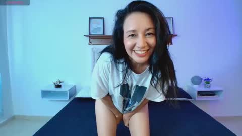 irene online show from 01/05/26, 08:45