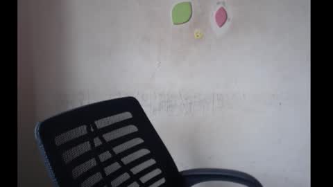 Snapshot of cherry_kissxx chatting on 09/10/25, 07:52 Ruth online show from 09/10/25, 07:52