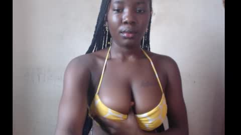 Snapshot of cherry_kissxx chatting on 09/15/25, 10:15 Ruth online show from 09/15/25, 10:15