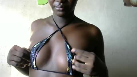 Ruth online show from 02/06/26, 07:56