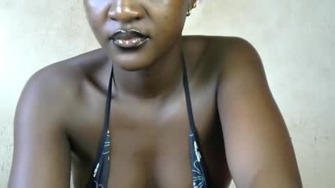 Ruth online show from 02/26/26, 07:40