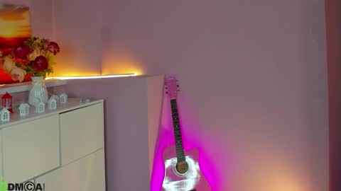 Lexi online show from 02/20/26, 06:19