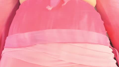 misaki  online show from 01/14/25, 04:18