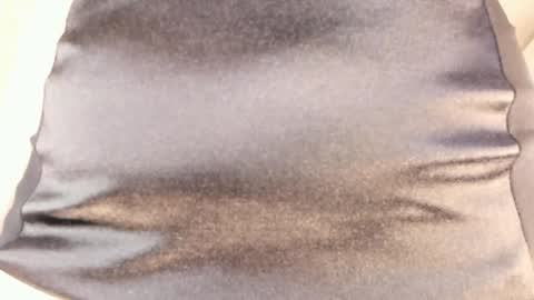 misaki  online show from 01/19/25, 04:57