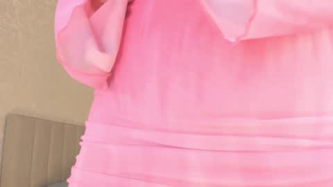 misaki  online show from 01/22/25, 02:03