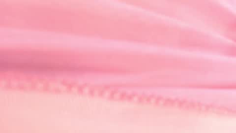 misaki  online show from 02/13/25, 10:54