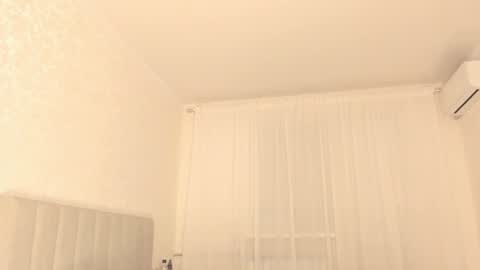 misaki  online show from 03/03/25, 05:50