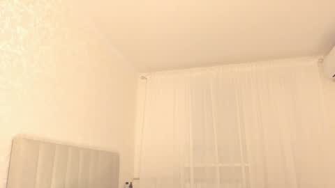 misaki  online show from 03/03/25, 08:54