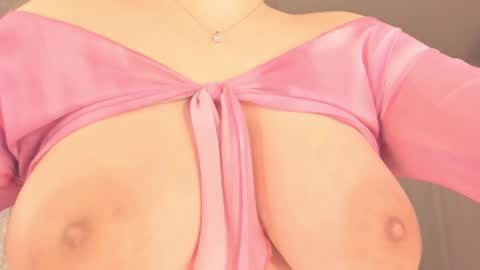 misaki  online show from 03/10/25, 04:57