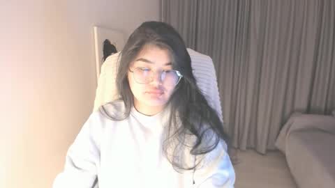 misaki  online show from 02/17/26, 02:24