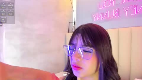 C H E R R Y  online show from 02/13/26, 10:33