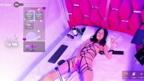 cherry online show from 03/07/26, 01:19