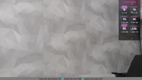 Snapshot of cherry_nicolle chatting on 03/09/25, 09:24 nicolle Onlyfans cherry nicolle online show from 03/09/25, 09:24
