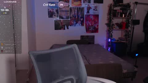 Morty online show from 12/02/24, 02:53