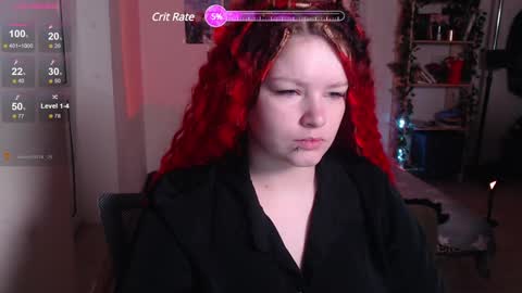 Morty online show from 12/04/24, 02:53