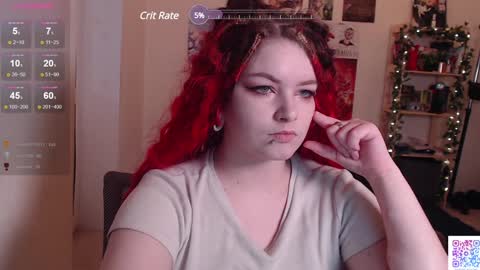 Morty online show from 12/13/24, 12:50