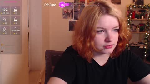 Morty online show from 12/16/24, 09:52