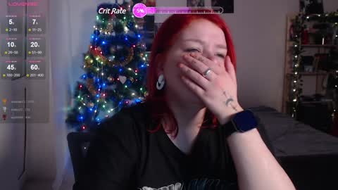 Morty online show from 12/31/24, 03:12