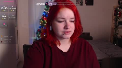 Morty online show from 01/02/25, 03:05