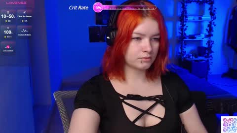 Morty online show from 02/10/25, 03:13