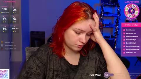 Morty online show from 02/23/25, 11:04