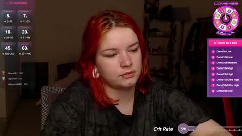 Morty online show from 02/24/25, 04:05