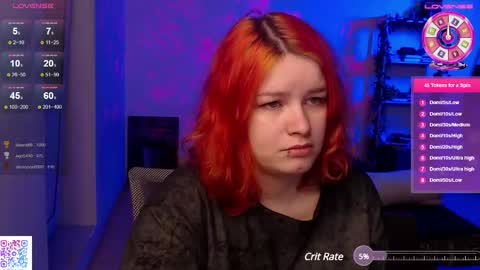 Morty online show from 02/26/25, 03:10