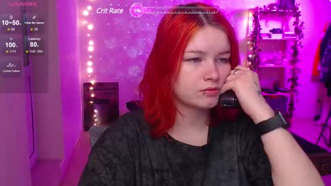 Morty online show from 02/28/25, 03:04