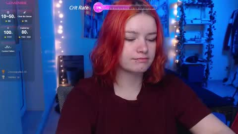 Morty online show from 03/01/25, 03:10