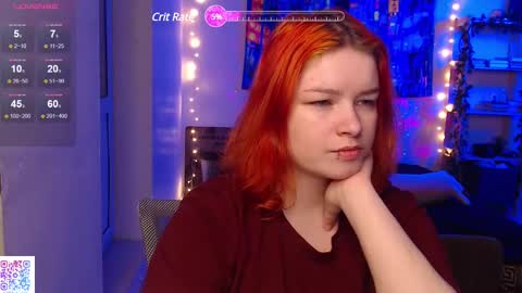 Morty online show from 03/02/25, 02:08