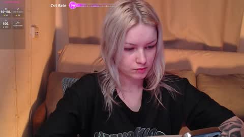 Morty online show from 11/18/25, 06:34