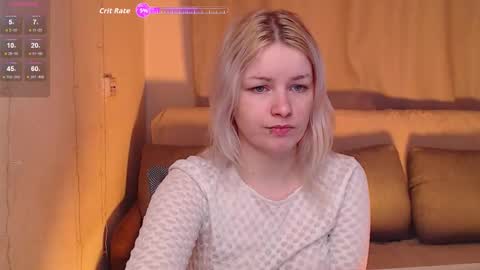 Morty online show from 11/27/25, 08:22