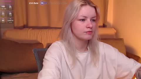 Morty online show from 12/04/25, 09:23