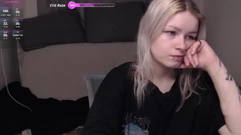 Morty online show from 12/18/25, 10:27