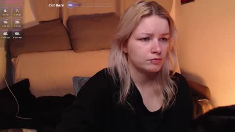 Morty online show from 12/22/25, 11:13