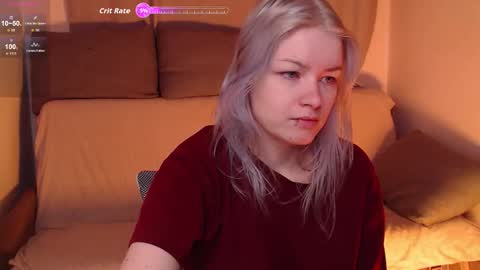 Morty online show from 01/06/26, 10:12