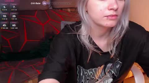 Morty online show from 02/11/26, 06:18