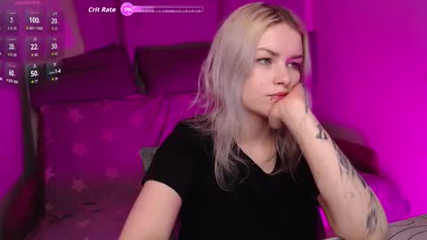 Morty online show from 02/27/26, 09:15