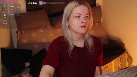 Morty online show from 03/06/26, 09:22